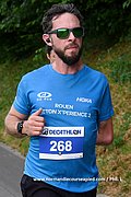 DSC 2319.jpg