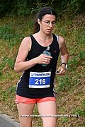 DSC 2321.jpg