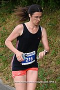 DSC 2322.jpg