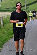 DSC 2323.jpg