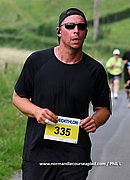 DSC 2324.jpg