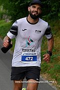 DSC 2328.jpg