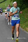 DSC 2329.jpg
