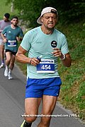 DSC 2330.jpg