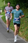 DSC 2331.jpg