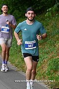 DSC 2332.jpg