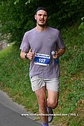 DSC 2333.jpg