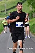 DSC 2335.jpg