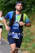DSC 2337.jpg