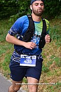 DSC 2338.jpg