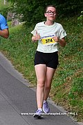 DSC 2339.jpg