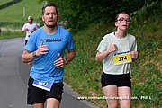 DSC 2340.jpg