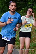 DSC 2341.jpg