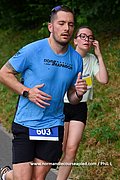 DSC 2342.jpg