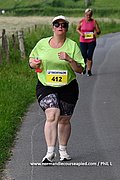DSC 2343.jpg