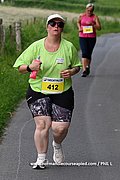 DSC 2344.jpg