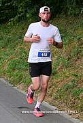 DSC 2345.jpg