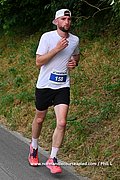 DSC 2346.jpg