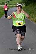 DSC 2347.jpg