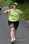 DSC 2348.jpg