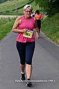 DSC 2349.jpg