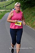 DSC 2350.jpg