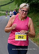 DSC 2351.jpg
