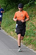 DSC 2352.jpg