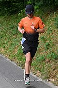 DSC 2353.jpg