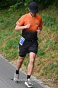DSC 2354.jpg