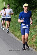 DSC 2355.jpg