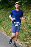 DSC 2356.jpg