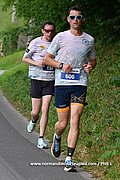 DSC 2357.jpg