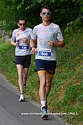 DSC 2358.jpg