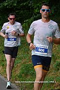 DSC 2359.jpg