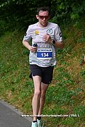 DSC 2360.jpg