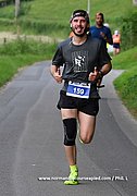 DSC 2361.jpg
