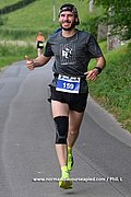 DSC 2363.jpg