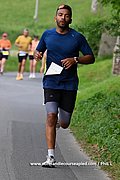DSC 2365.jpg