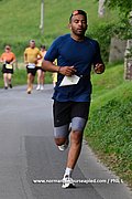 DSC 2366.jpg