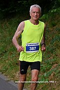 DSC 2367.jpg