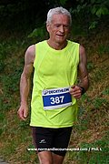 DSC 2368.jpg