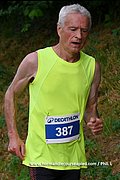 DSC 2369.jpg