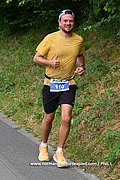DSC 2370.jpg
