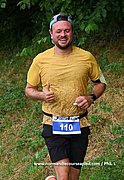 DSC 2371.jpg