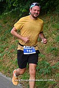 DSC 2372.jpg