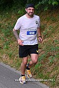 DSC 2373.jpg