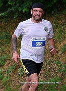 DSC 2374.jpg