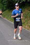 DSC 2375.jpg