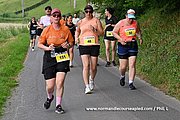 DSC 2377.jpg